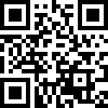 https://ru.abna24.com/x5pWg