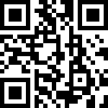 https://ru.abna24.com/xhP5R