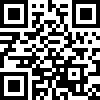https://ru.abna24.com/x3HfM