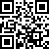 https://ru.abna24.com/x3KTS