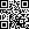 https://ru.abna24.com/xcvtS