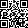 https://ru.abna24.com/x8R6Y