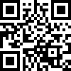 https://ru.abna24.com/xbYqx