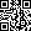https://ru.abna24.com/xbGSH