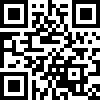 https://ru.abna24.com/xhYJn