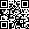 https://ru.abna24.com/x9szk