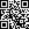 https://ru.abna24.com/xcBtg