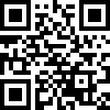 https://ru.abna24.com/xfJmg