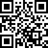 https://ru.abna24.com/xb7gX