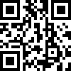 https://ru.abna24.com/x49v2