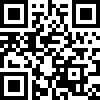 https://ru.abna24.com/x5RjV