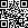 https://ru.abna24.com/xfksz