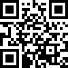 https://ru.abna24.com/x4xBm