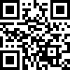 https://ru.abna24.com/x7kc5