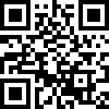 https://ru.abna24.com/xkQ2n