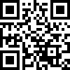 https://ru.abna24.com/xdK5V