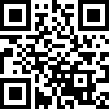https://ru.abna24.com/xh3gq