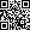 https://ru.abna24.com/xdpx9