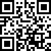 https://ru.abna24.com/x4SMD