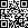 https://ru.abna24.com/x5Tv7