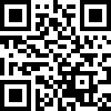 https://ru.abna24.com/xgpsK
