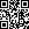 https://ru.abna24.com/x3xRV