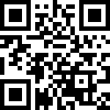 https://ru.abna24.com/xfxFf