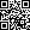 https://ru.abna24.com/xh3G7