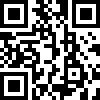 https://ru.abna24.com/xcSPB