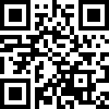 https://ru.abna24.com/x9Fp6