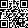 https://ru.abna24.com/xhXjD