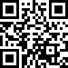 https://ru.abna24.com/x8DSR