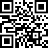 https://ru.abna24.com/xgjFg