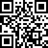 https://ru.abna24.com/x9dFJ