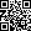 https://ru.abna24.com/xdssG