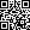 https://ru.abna24.com/x5rKH