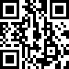 https://ru.abna24.com/x4vvz