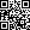https://ru.abna24.com/xgNPq