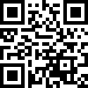 https://ru.abna24.com/x4dMw