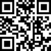 https://ru.abna24.com/xbSH3