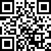 https://ru.abna24.com/xfk5f