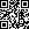 https://ru.abna24.com/xbsGx