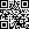 https://ru.abna24.com/xdntz