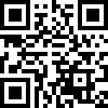 https://ru.abna24.com/x5DFq