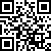 https://ru.abna24.com/x3N5w