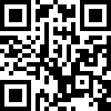 https://ru.abna24.com/x55Hg