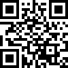 https://ru.abna24.com/x4fz2
