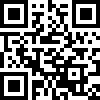 https://ru.abna24.com/xm2JQ