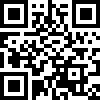 https://ru.abna24.com/x5g6j