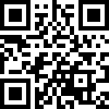 https://ru.abna24.com/xhXXX